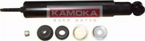 Kamoka 20443074 - Ammortizzatore autozon.pro