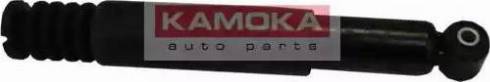 Kamoka 20443071 - Ammortizzatore autozon.pro