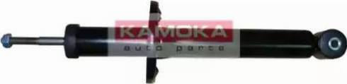 Kamoka 20443253 - Ammortizzatore autozon.pro