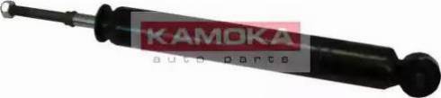 Kamoka 20443280 - Ammortizzatore autozon.pro