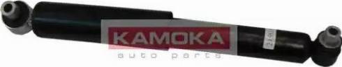 Kamoka 20551647 - Ammortizzatore autozon.pro