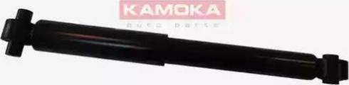 Kamoka 20553452 - Ammortizzatore autozon.pro