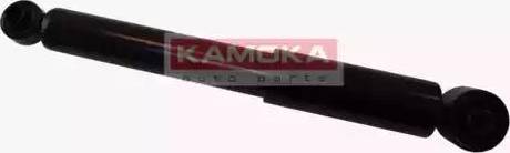 Kamoka 20553474 - Ammortizzatore autozon.pro