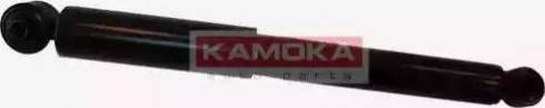 Kamoka 20553295 - Ammortizzatore autozon.pro