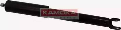 Kamoka 20500004 - Ammortizzatore autozon.pro