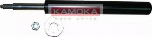 Kamoka 20665016 - Ammortizzatore autozon.pro