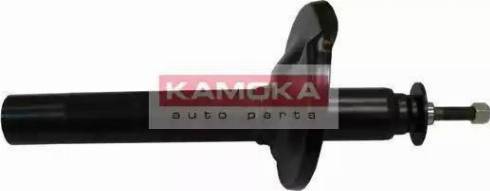 Kamoka 20633249 - Ammortizzatore autozon.pro