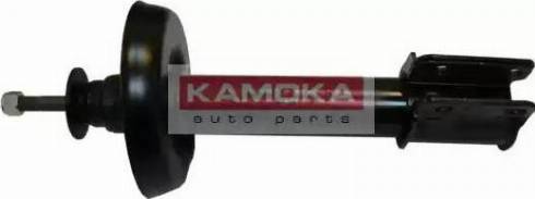 Kamoka 20633246 - Ammortizzatore autozon.pro