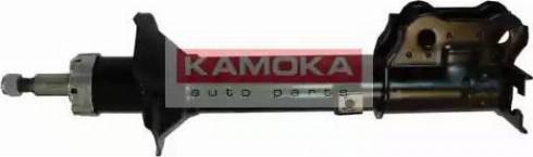 Kamoka 20632452 - Ammortizzatore autozon.pro