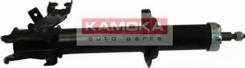 Kamoka 20632264 - Ammortizzatore autozon.pro