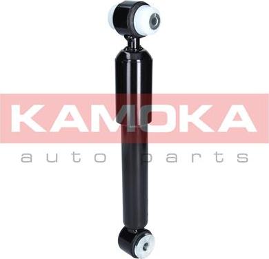 Kamoka 2000999 - Ammortizzatore autozon.pro