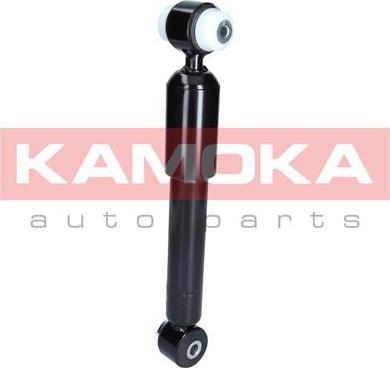 Kamoka 2000999 - Ammortizzatore autozon.pro