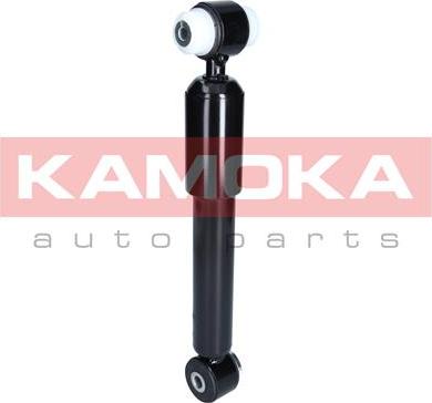 Kamoka 2000999 - Ammortizzatore autozon.pro