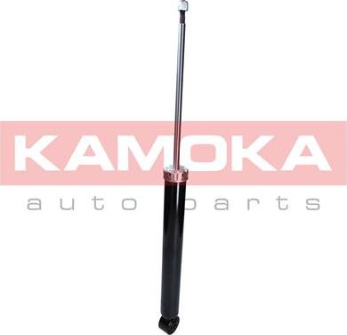 Kamoka 2000994 - Ammortizzatore autozon.pro