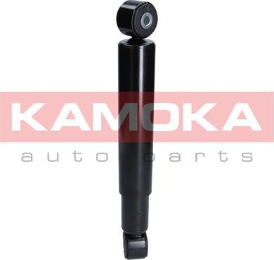 Kamoka 2000991 - Ammortizzatore autozon.pro