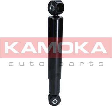 Kamoka 2000991 - Ammortizzatore autozon.pro