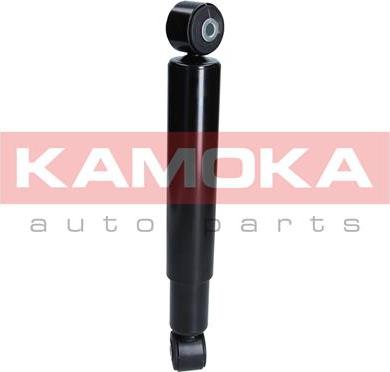 Kamoka 2000991 - Ammortizzatore autozon.pro