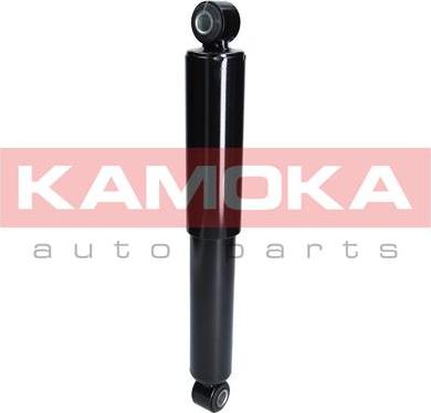 Kamoka 2000992 - Ammortizzatore autozon.pro