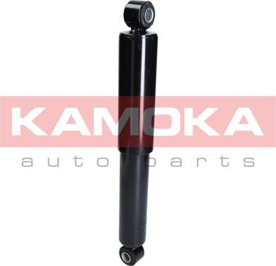 Kamoka 2000992 - Ammortizzatore autozon.pro