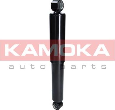 Kamoka 2000992 - Ammortizzatore autozon.pro