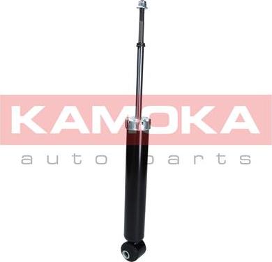 Kamoka 2000944 - Ammortizzatore autozon.pro