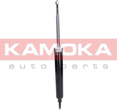 Kamoka 2000946 - Ammortizzatore autozon.pro