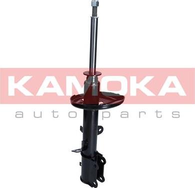 Kamoka 2000959 - Ammortizzatore autozon.pro