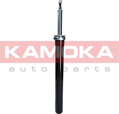 Kamoka 2000956 - Ammortizzatore autozon.pro