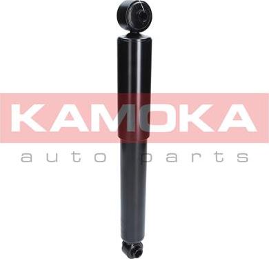 Kamoka 2000951 - Ammortizzatore autozon.pro