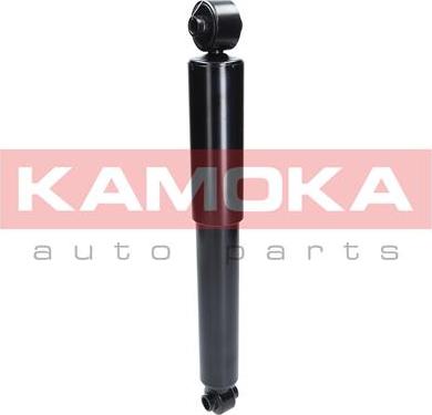 Kamoka 2000951 - Ammortizzatore autozon.pro