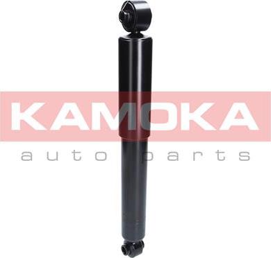 Kamoka 2000951 - Ammortizzatore autozon.pro