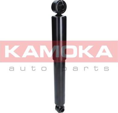 Kamoka 2000951 - Ammortizzatore autozon.pro