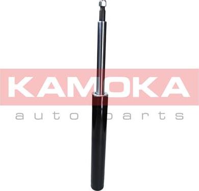 Kamoka 2000957 - Ammortizzatore autozon.pro