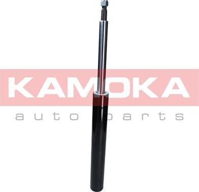 Kamoka 2000957 - Ammortizzatore autozon.pro