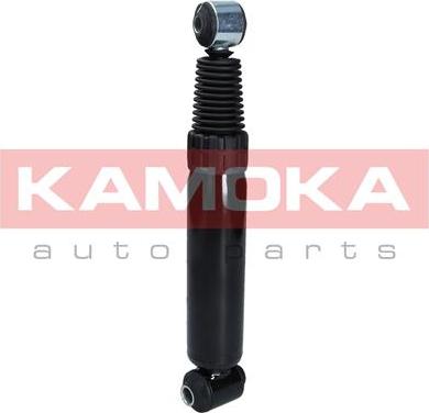 Kamoka 2000964 - Ammortizzatore autozon.pro