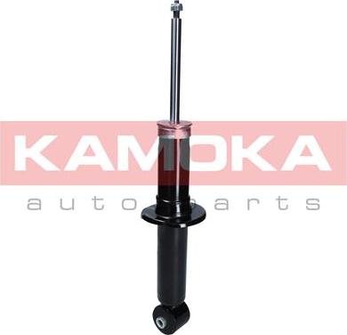 Kamoka 2000960 - Ammortizzatore autozon.pro