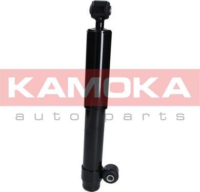 Kamoka 2000968 - Ammortizzatore autozon.pro