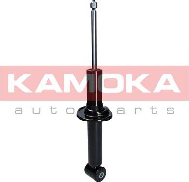 Kamoka 2000962 - Ammortizzatore autozon.pro