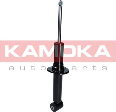 Kamoka 2000962 - Ammortizzatore autozon.pro