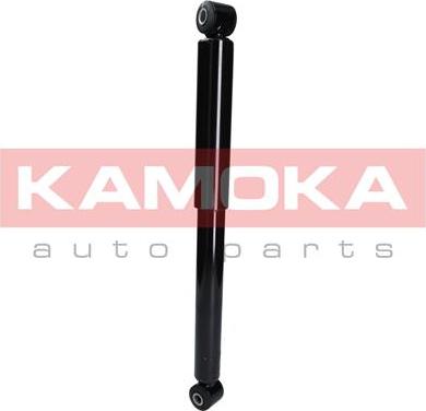 Kamoka 2000967 - Ammortizzatore autozon.pro