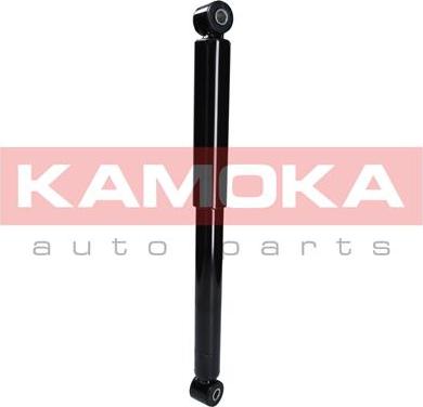 Kamoka 2000967 - Ammortizzatore autozon.pro