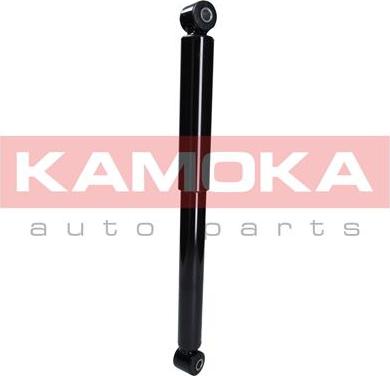 Kamoka 2000967 - Ammortizzatore autozon.pro