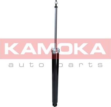 Kamoka 2000919 - Ammortizzatore autozon.pro