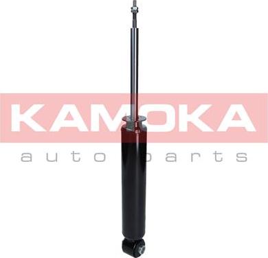 Kamoka 20349006 - Ammortizzatore autozon.pro