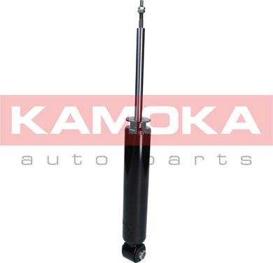 Kamoka 2000914 - Ammortizzatore autozon.pro