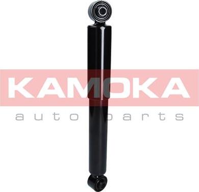 Kamoka 2000915 - Ammortizzatore autozon.pro