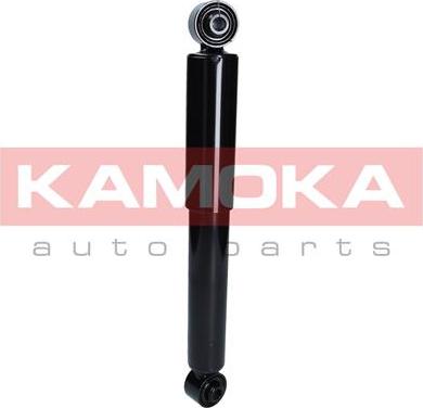 Kamoka 2000915 - Ammortizzatore autozon.pro