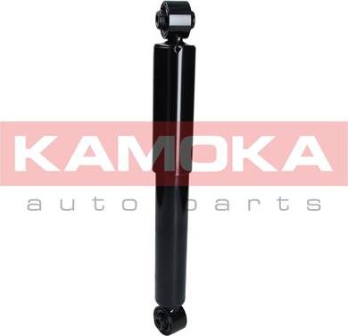 Kamoka 2000915 - Ammortizzatore autozon.pro