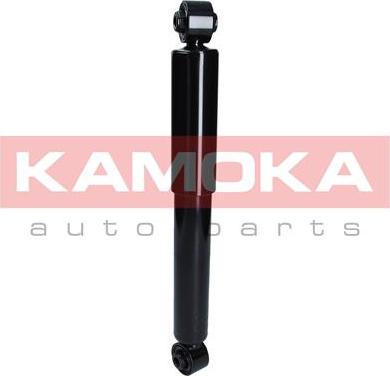 Kamoka 2000915 - Ammortizzatore autozon.pro