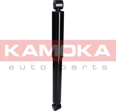 Kamoka 2000910 - Ammortizzatore autozon.pro